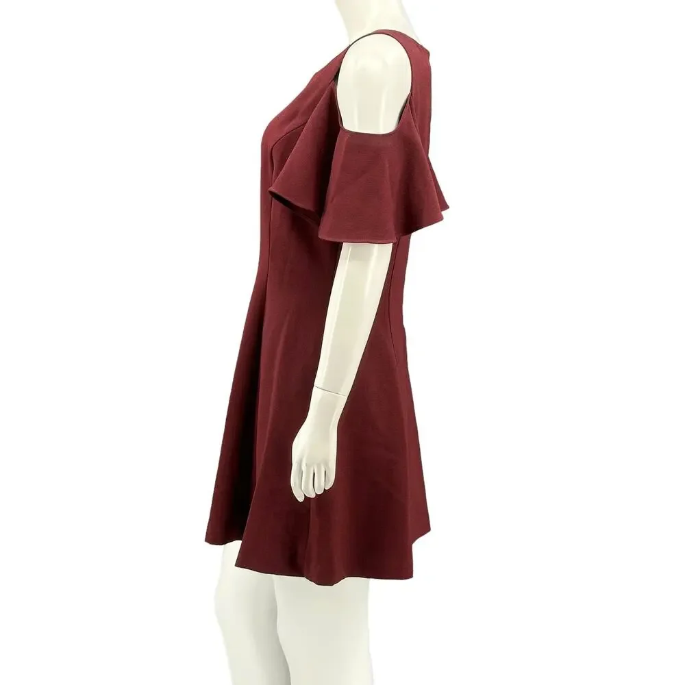 eliza dress